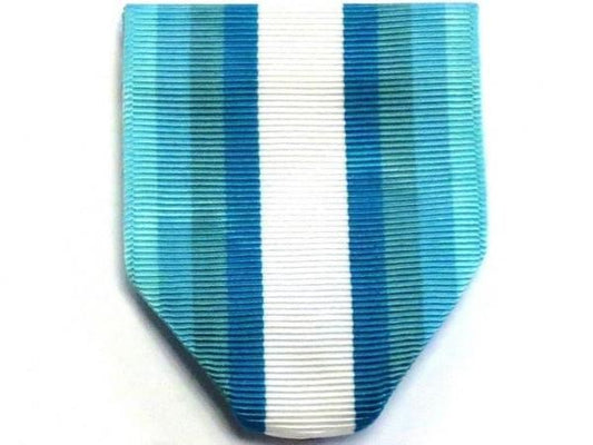 Drape-AFJROTC Color Guard