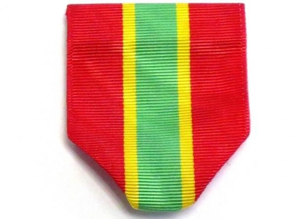 Drape-AFJROTC Good Conduct