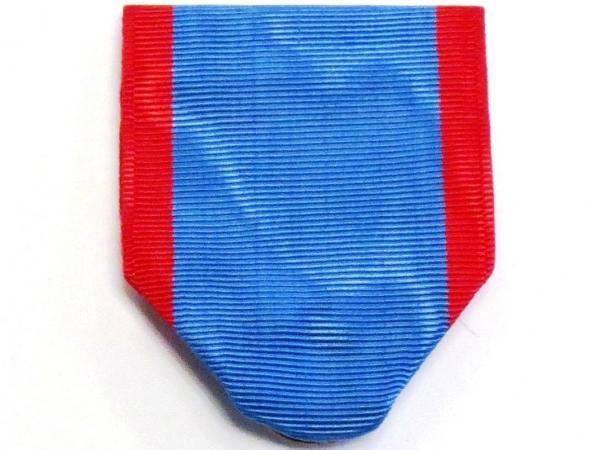 Drape-AFJROTC Service