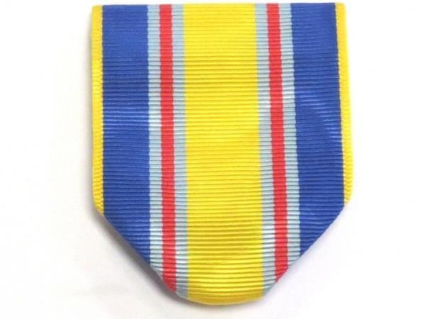 Drape-AFJROTC Health & Wellness