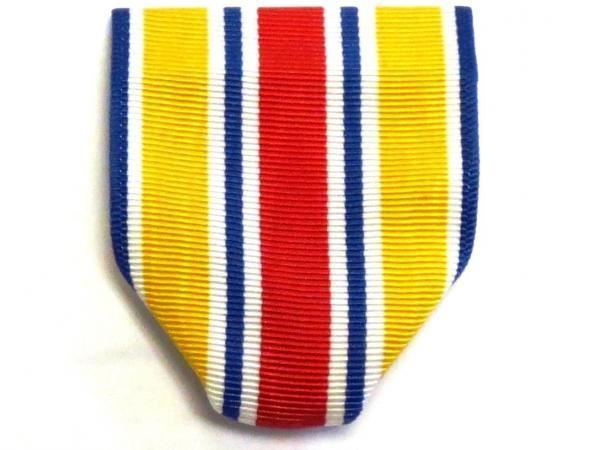 Drape-AFJROTC Recruiting