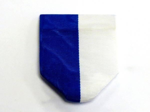 Drape-AFJROTC Activities