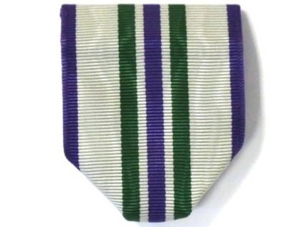 Drape-AJROTC Distinguished Cadet  (N-1-1)