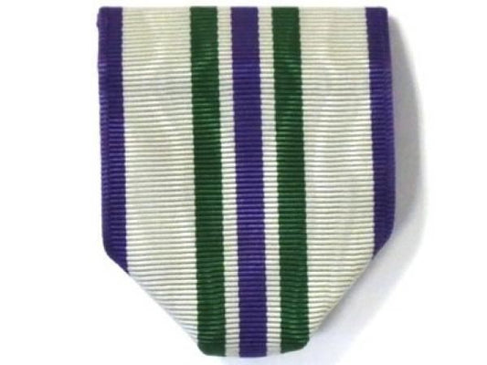 Drape-AJROTC Distinguished Cadet  (N-1-1)