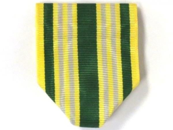 Drape-AJROTC Academic Excellence (N-1-2)