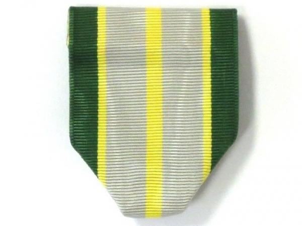 Drape-AJROTC Academic Achievement (N-1-3)
