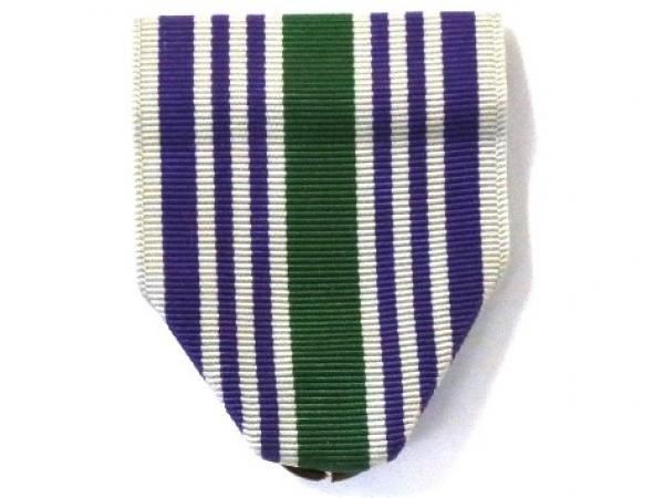 Drape-AJROTC Perfect Attendance (N-1-4)