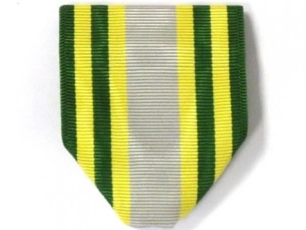 Drape-AJROTC Leadership Development (N-1-6)