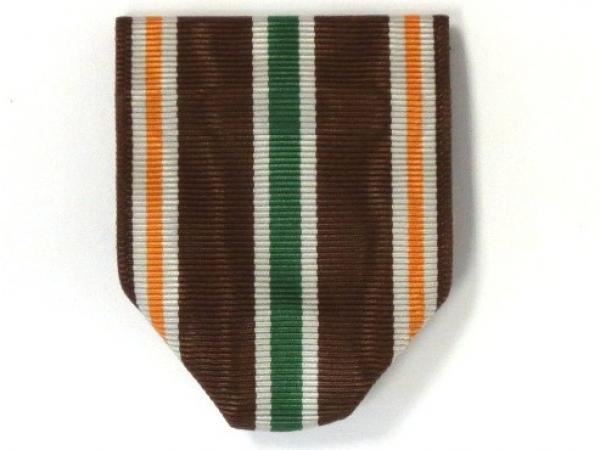 Drape-AJROTC Varsity Athletic (N-2-1)