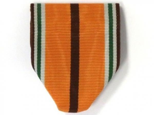 Drape-AJROTC Physical Fitness (N-2-2)