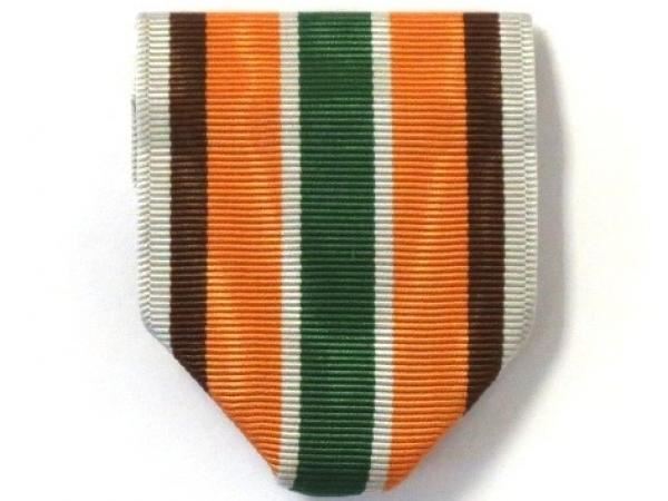 Drape-AJROTC ROTC Athletic (N-2-3)