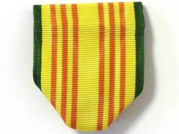 Drape-AJROTC Senior Army Leadership (N-3-1)