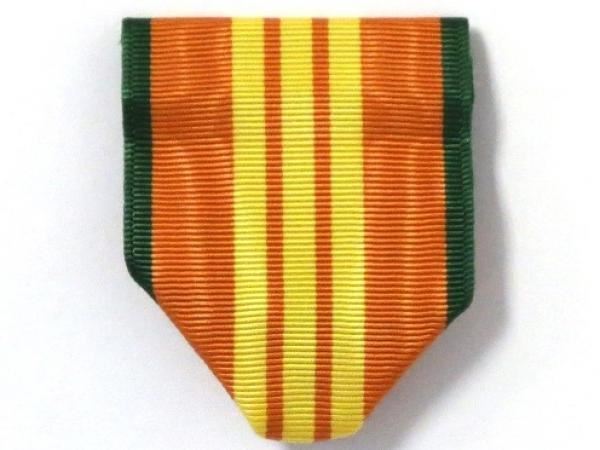 Drape-AJROTC Proficiency (N-3-3)