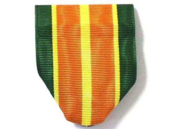 Drape-AJROTC Drill Team (N-3-4)