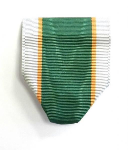 Drape-AJROTC Honor Guard (N-3-6)