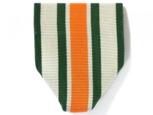 Drape-AJROTC Rifle Team (N-3-7)