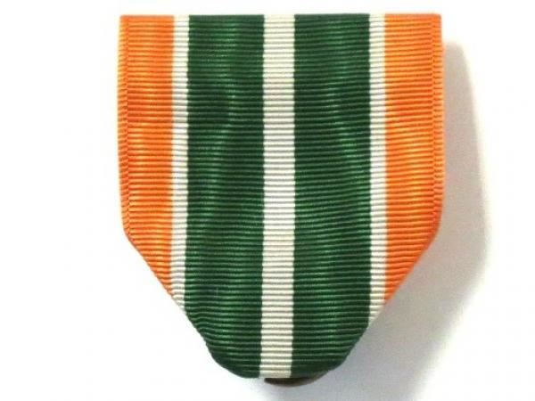 Drape-AJROTC Adventure Training (N-3-8)