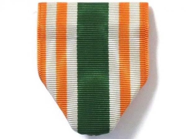 Drape-AJROTC Commendation (N-3-9)