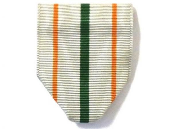 Drape-AJROTC Good Conduct (N-3-10)