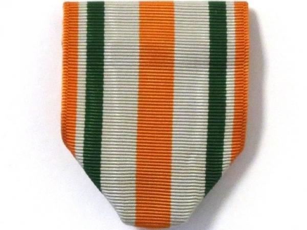 Drape-AJROTC Summer Camp (N-3-11)