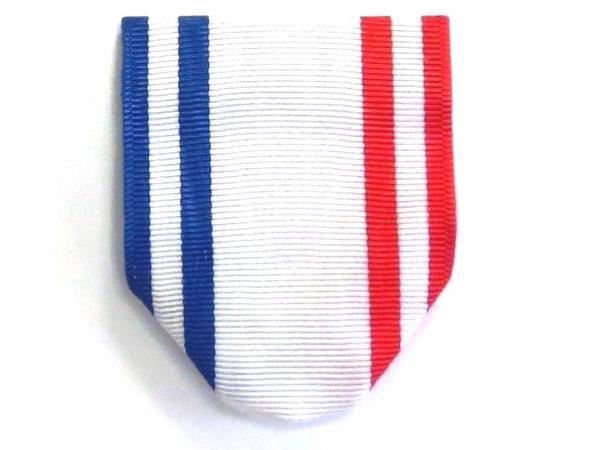 Drape- Union Veterans National Award