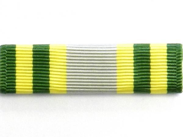 Ribbon-AJROTC Leadership Development (N-1-6)