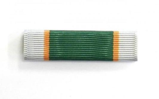 Ribbon-AJROTC Color Guard (N-3-6)