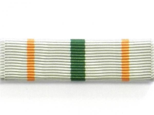 Ribbon-AJROTC Good Conduct (N-3-10)