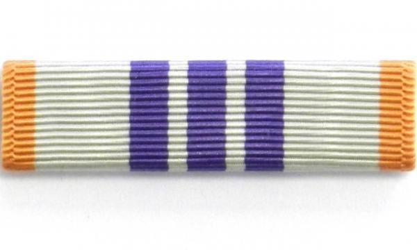 Ribbon-AJROTC Recruiting (N-4-2)