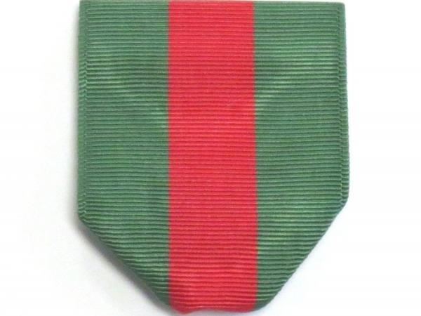 Drape-National Special Forces Association