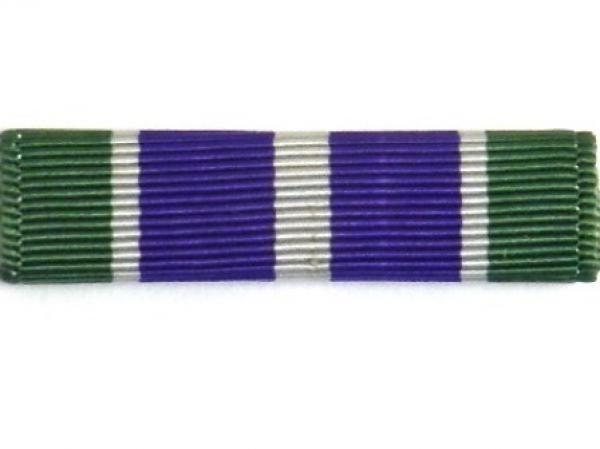 Ribbon-AJROTC Optional Use (N-1-8)