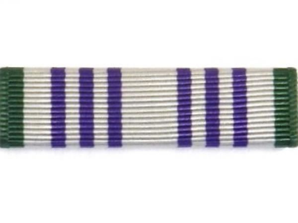 Ribbon-AJROTC Optional Use (N-1-10)
