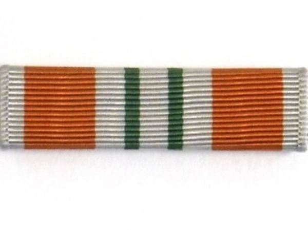 Ribbon-AJROTC Optional Use (N-2-5)