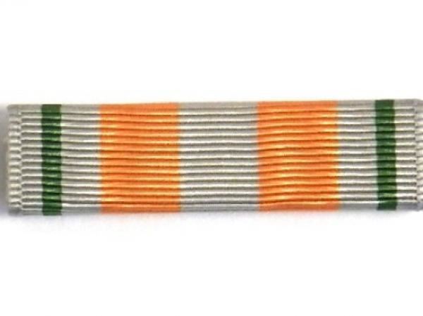 Ribbon-AJROTC Optional Use (N-3-12)