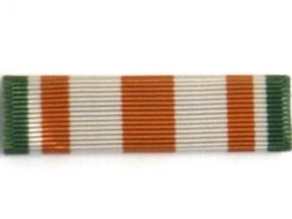 Ribbon-AJROTC Optional Use (N-3-13)