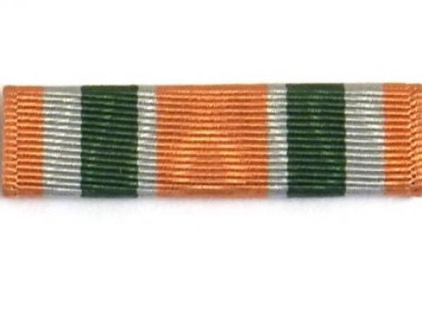 Ribbon-AJROTC Optional Use (N-3-14)