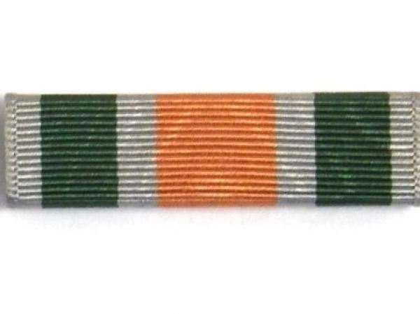 Ribbon-AJROTC Optional Use (N-3-15)