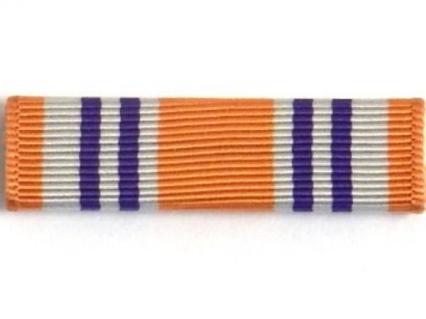 Ribbon-AJROTC Optional Use (N-4-3)