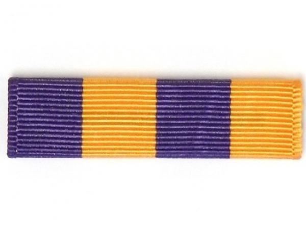 Ribbon-ROTC Cadet Scholar (R-1-3)