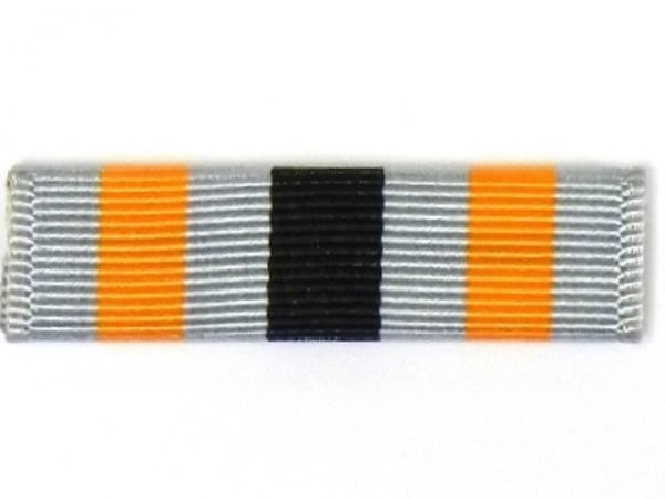 Ribbon-ROTC Optional Use (R-1-8)