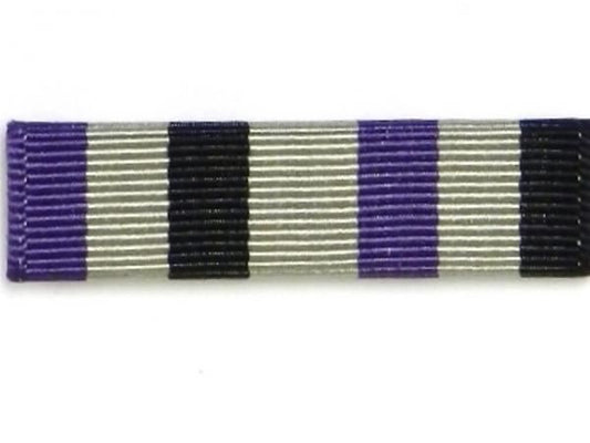 Ribbon-ROTC Battalion Commander's Recruiting (R-5-2)
