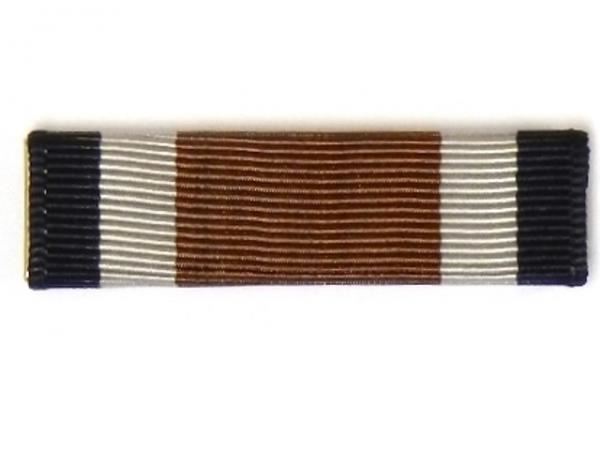 Ribbon-ROTC BN CDR's Athletic Award (R-2-6)