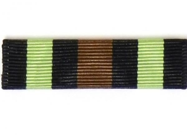 Ribbon-ROTC One-Shot-One-Kill (R-3-11)