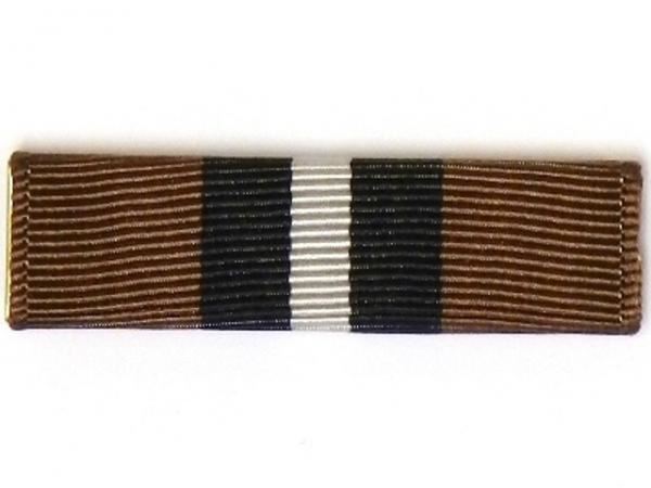 Ribbon-ROTC Bold Challenge (R-3-12)