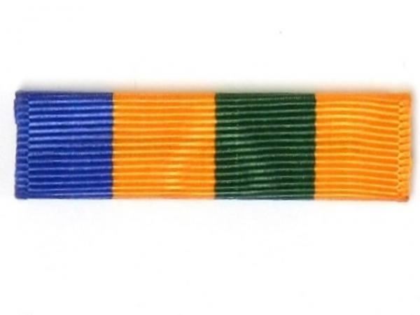 Ribbon-ROTC Excellence at Advance Leadership Camp (R-3-2)