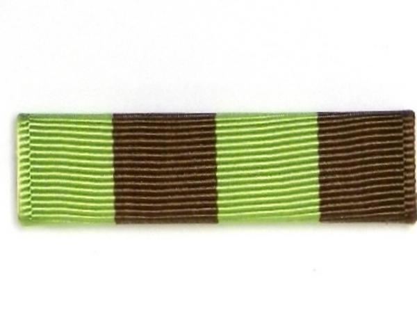 Ribbon-ROTC Sergeant York Award (R-3-7)