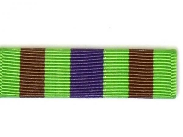 Ribbon-ROTC Optional Use (R-4-2)