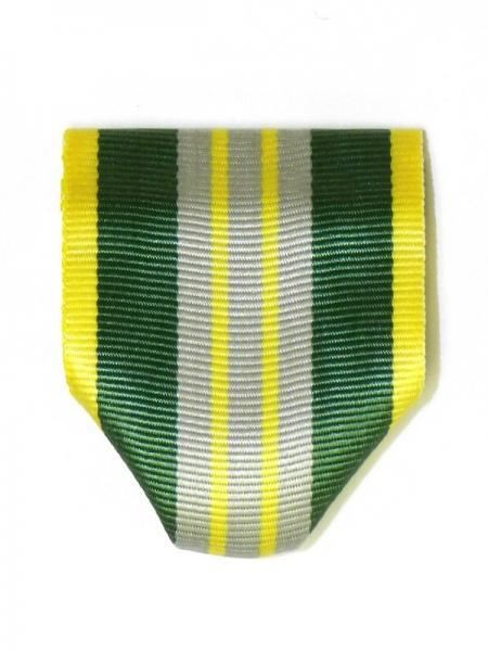 Drape-AJROTC Optional Use (N-1-7)