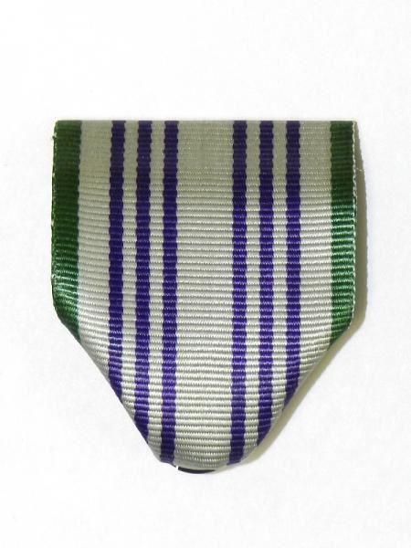 Drape-AJROTC Optional Use (N-1-10)