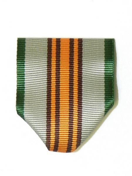Drape-AJROTC Optional Use (N-2-4)